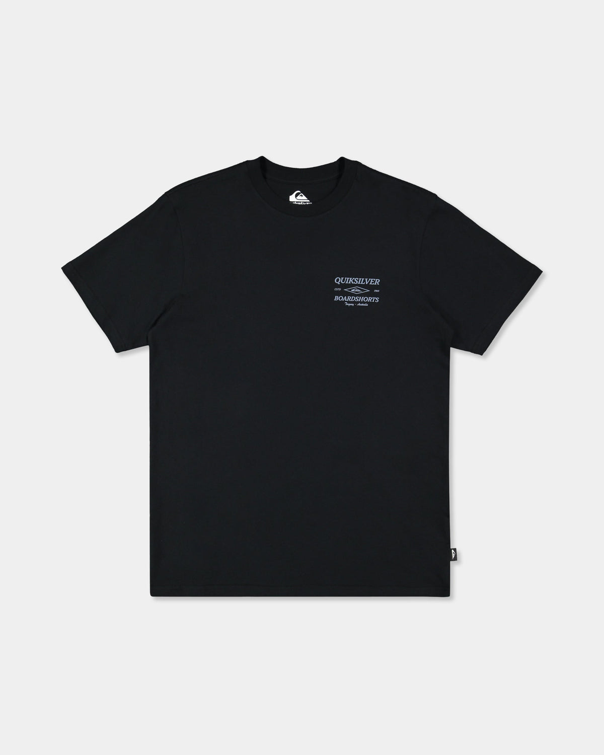 uqyzt05846_quiksilver_kvj0_frt1