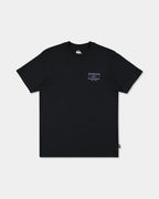 uqyzt05846_quiksilver_kvj0_frt1