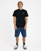 uqyzt05846_quiksilver_kvj0_frt9