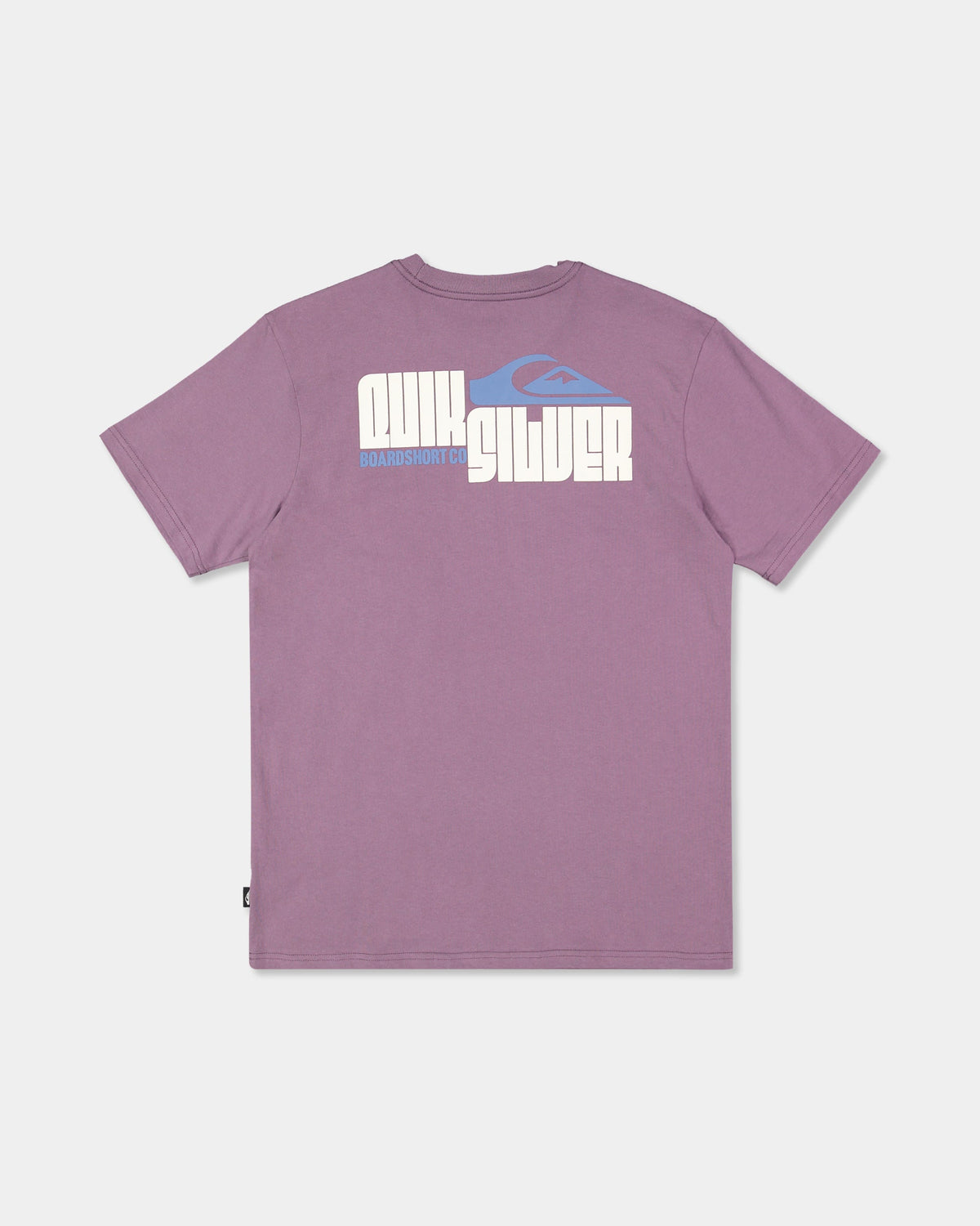 uqyzt05847_quiksilver_ppk0_bck1