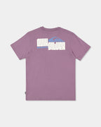 uqyzt05847_quiksilver_ppk0_bck1