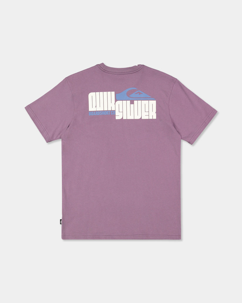 uqyzt05847_quiksilver_ppk0_bck1