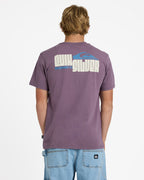 Mens Collide T-Shirt