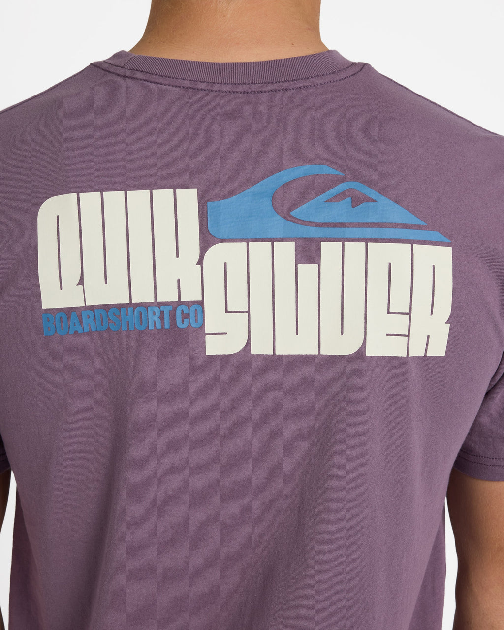 uqyzt05847_quiksilver_ppk0_dtl1