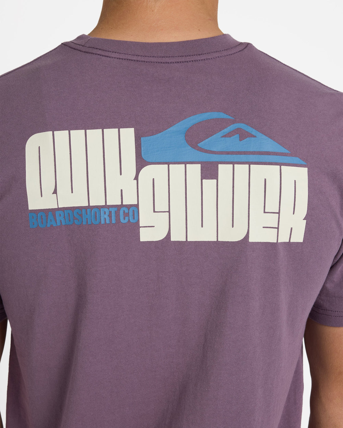 uqyzt05847_quiksilver_ppk0_dtl1