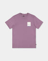 Mens Collide T-Shirt