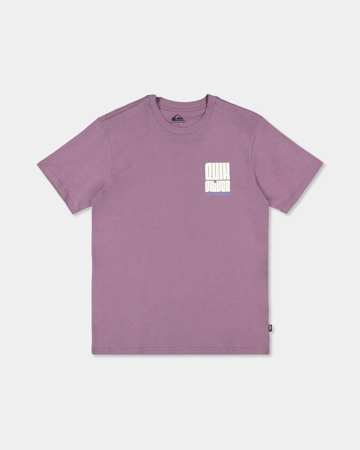 uqyzt05847_quiksilver_ppk0_frt1