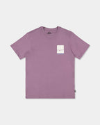 uqyzt05847_quiksilver_ppk0_frt1
