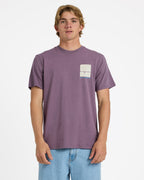 Mens Collide T-Shirt