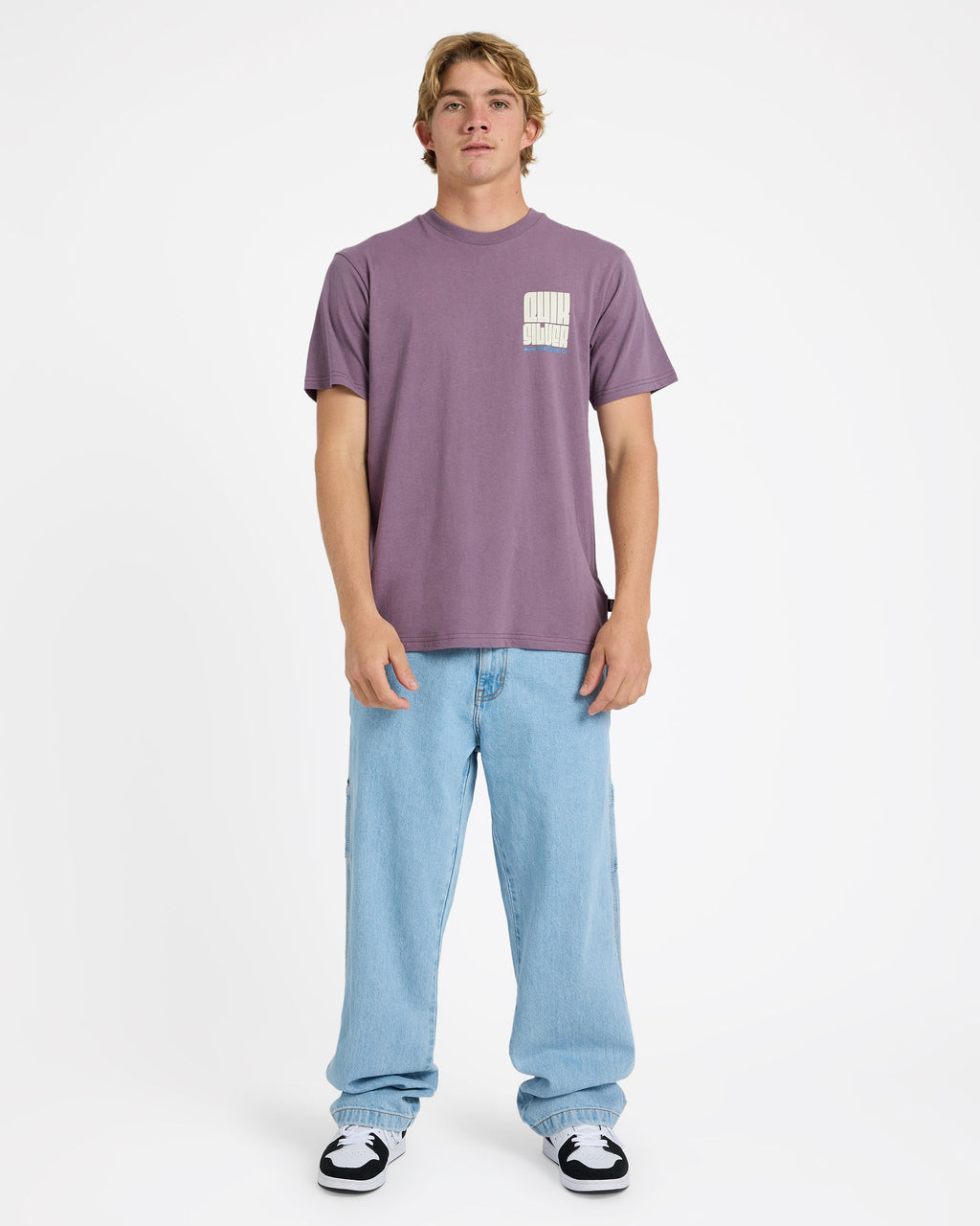 uqyzt05847_quiksilver_ppk0_frt9