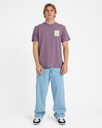 uqyzt05847_quiksilver_ppk0_frt9