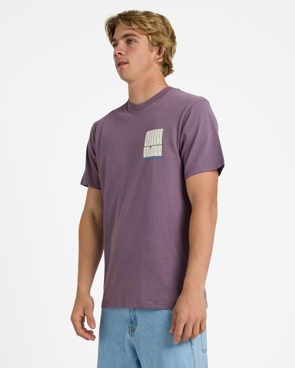 uqyzt05847_quiksilver_ppk0_sd1