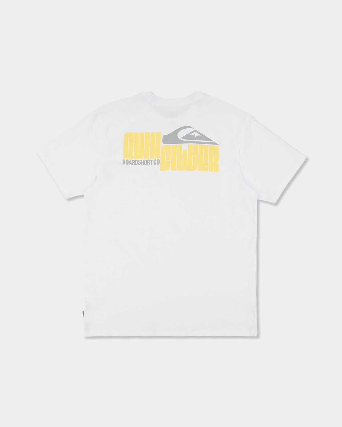 uqyzt05847_quiksilver_wbb0_bck1