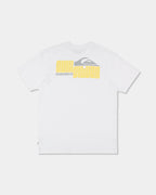 uqyzt05847_quiksilver_wbb0_bck1
