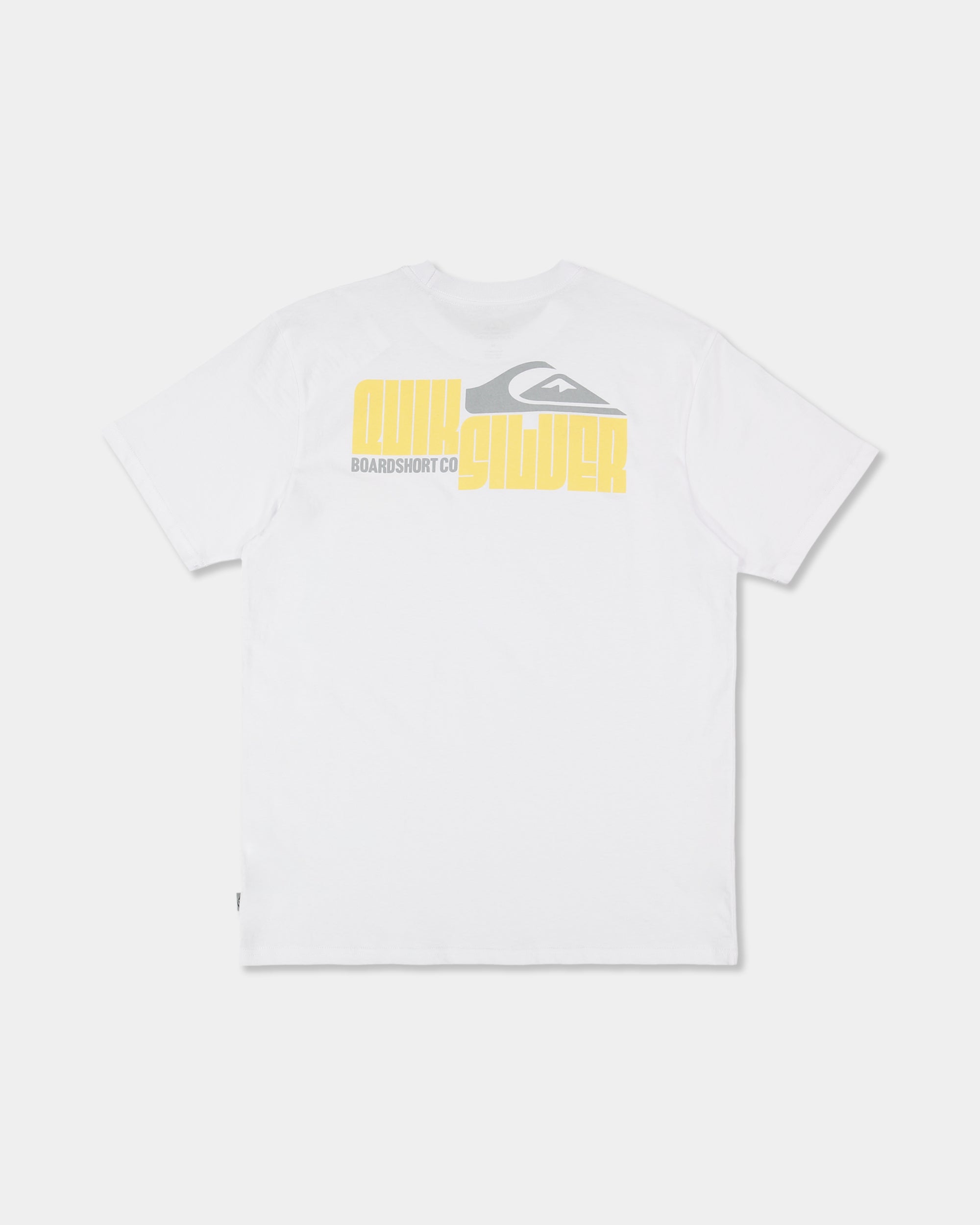 uqyzt05847_quiksilver_wbb0_bck1