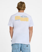 Mens Collide T-Shirt