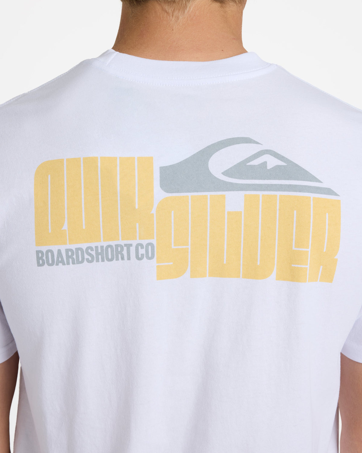 uqyzt05847_quiksilver_wbb0_dtl1