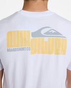 uqyzt05847_quiksilver_wbb0_dtl1
