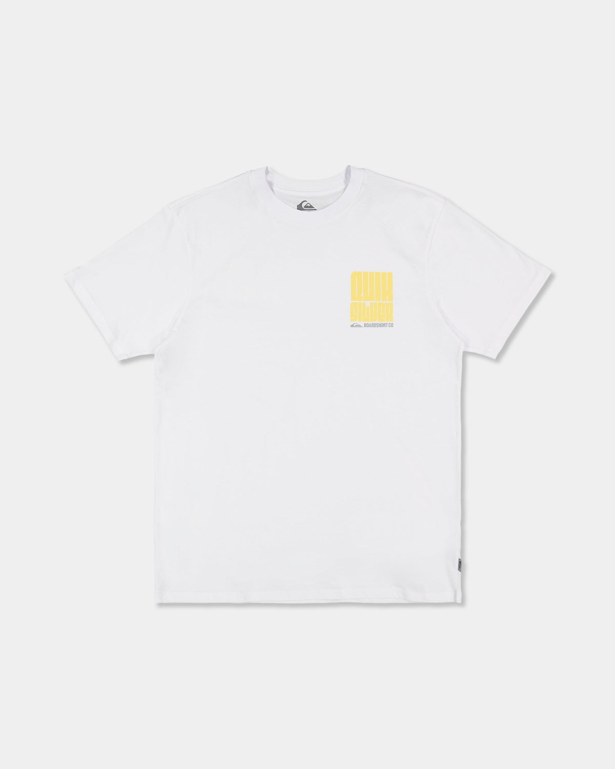 uqyzt05847_quiksilver_wbb0_frt1