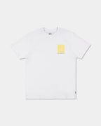 uqyzt05847_quiksilver_wbb0_frt1