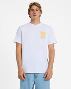 Mens Collide T-Shirt