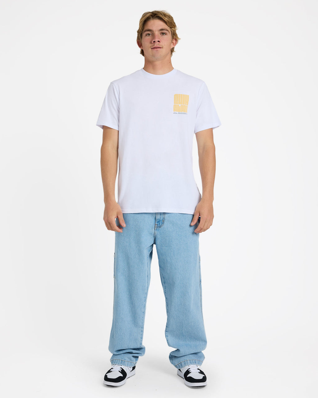 uqyzt05847_quiksilver_wbb0_frt9