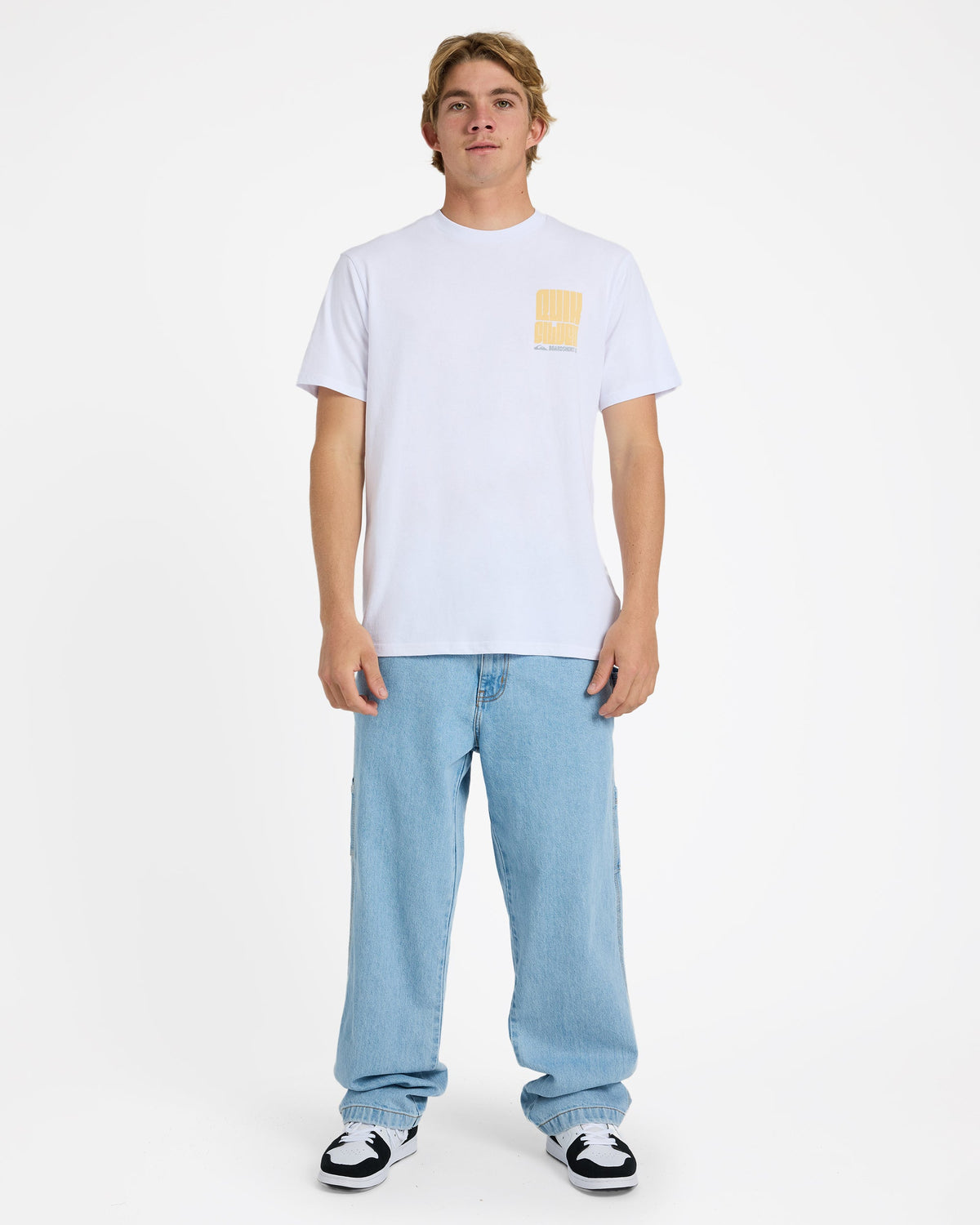 uqyzt05847_quiksilver_wbb0_frt9