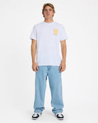 uqyzt05847_quiksilver_wbb0_frt9
