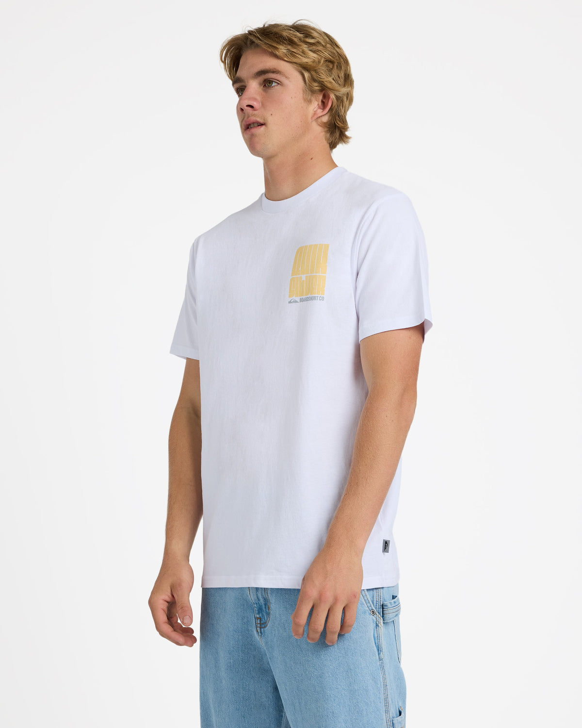 uqyzt05847_quiksilver_wbb0_sd1