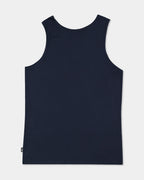 uqyzt05850_quiksilver_ktp0_bck1