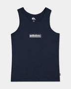 uqyzt05850_quiksilver_ktp0_frt1