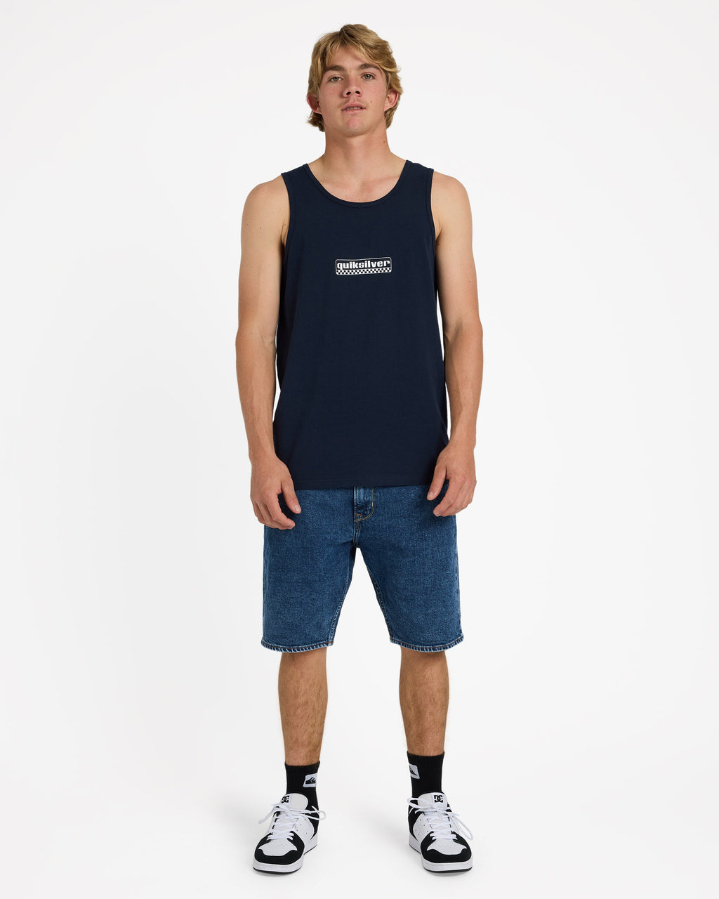 uqyzt05850_quiksilver_ktp0_frt9