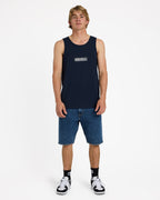 uqyzt05850_quiksilver_ktp0_frt9