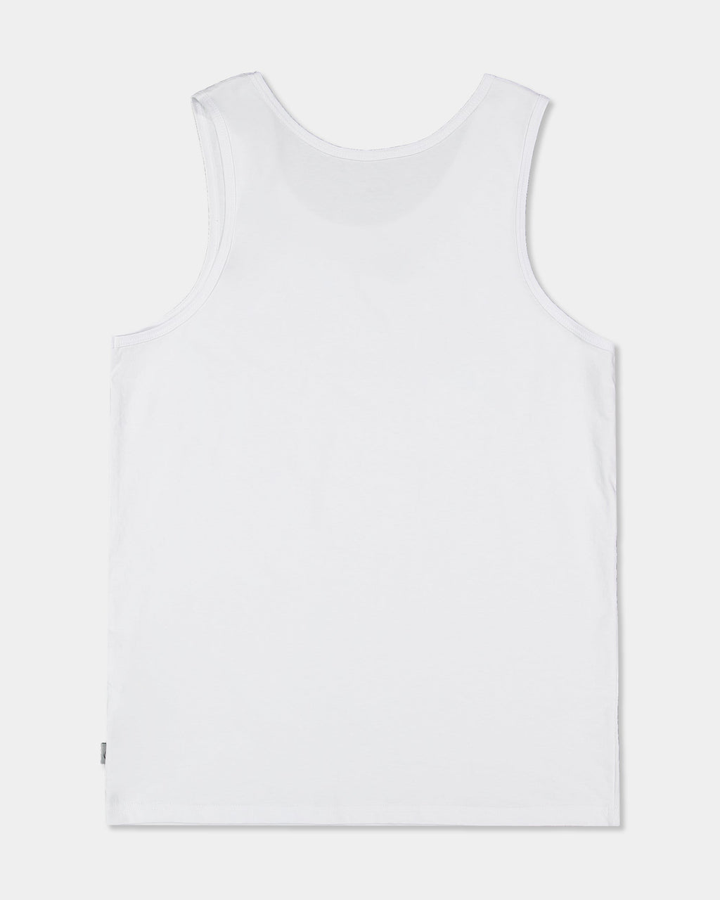 uqyzt05850_quiksilver_wbb0_bck1