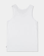 uqyzt05850_quiksilver_wbb0_bck1