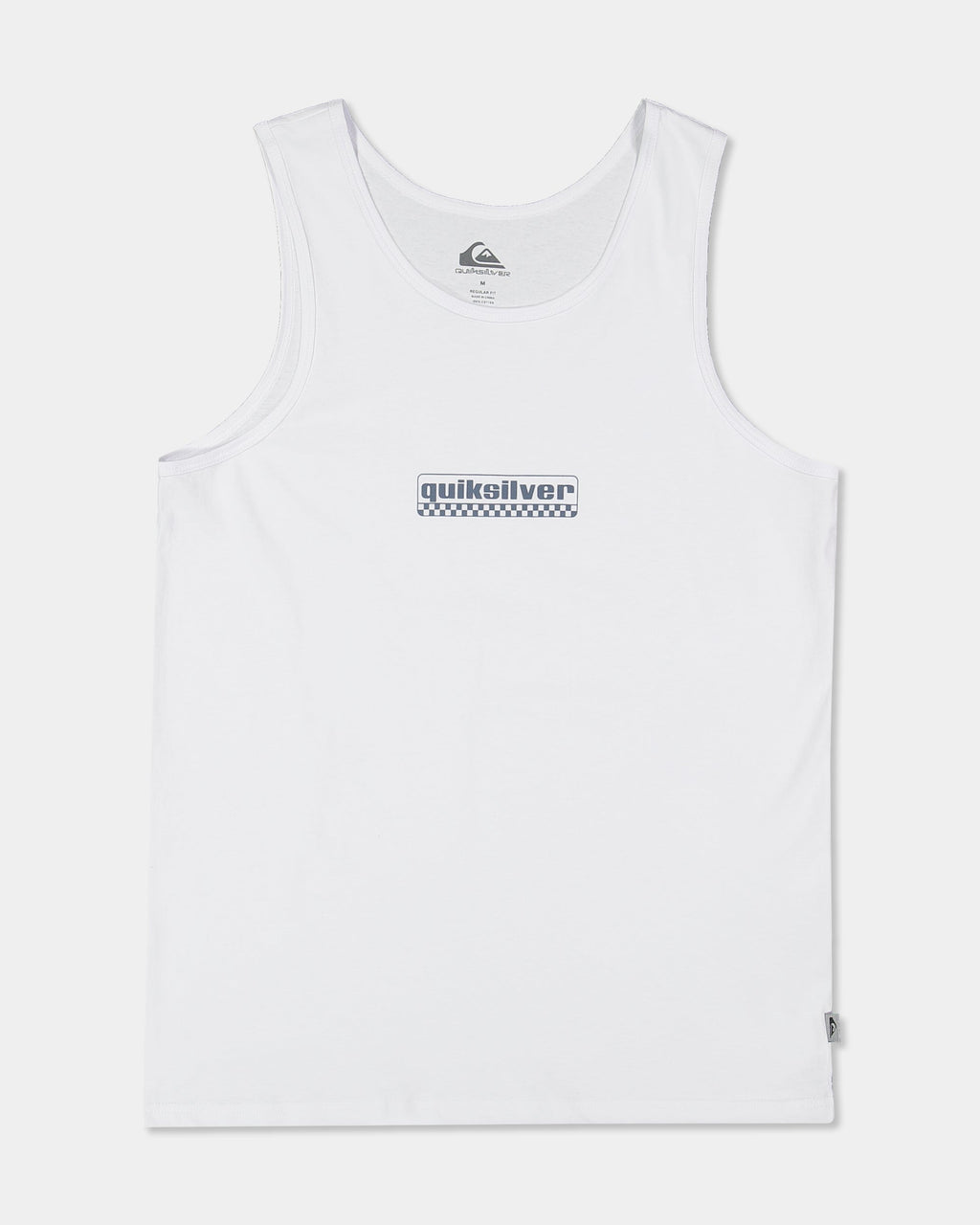 uqyzt05850_quiksilver_wbb0_frt1