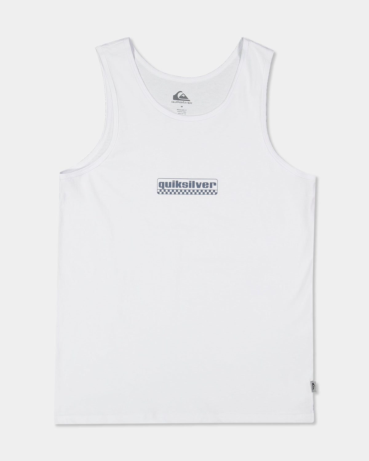 uqyzt05850_quiksilver_wbb0_frt1