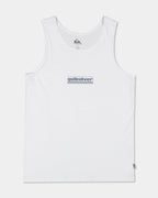 uqyzt05850_quiksilver_wbb0_frt1