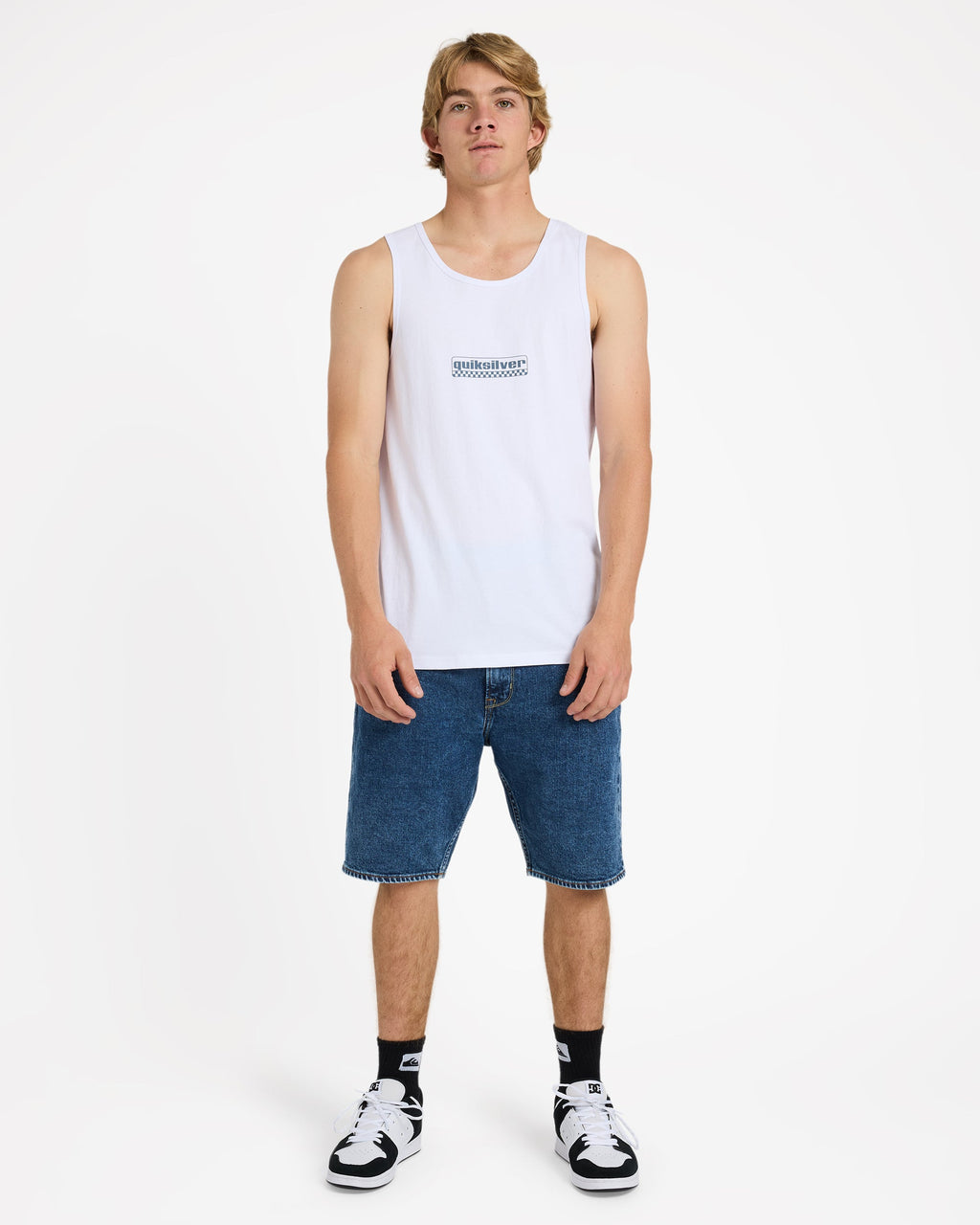 uqyzt05850_quiksilver_wbb0_frt9