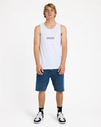 uqyzt05850_quiksilver_wbb0_frt9