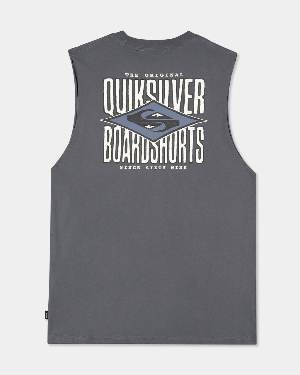 uqyzt05851_quiksilver_kzm0_bck1