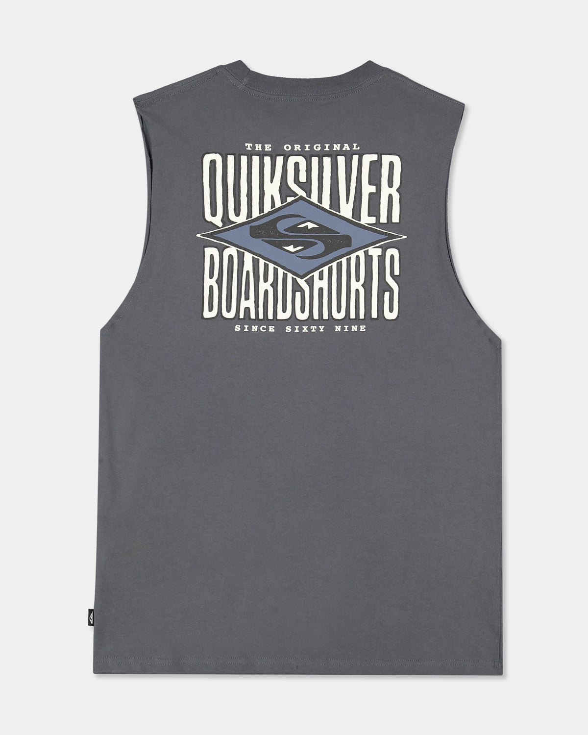uqyzt05851_quiksilver_kzm0_bck1