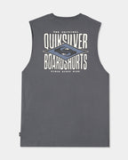 uqyzt05851_quiksilver_kzm0_bck1