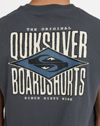 uqyzt05851_quiksilver_kzm0_dtl1