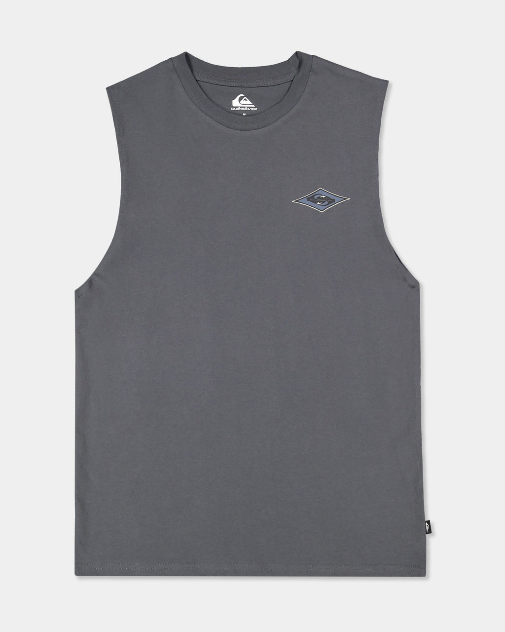 uqyzt05851_quiksilver_kzm0_frt1