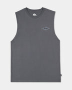 uqyzt05851_quiksilver_kzm0_frt1