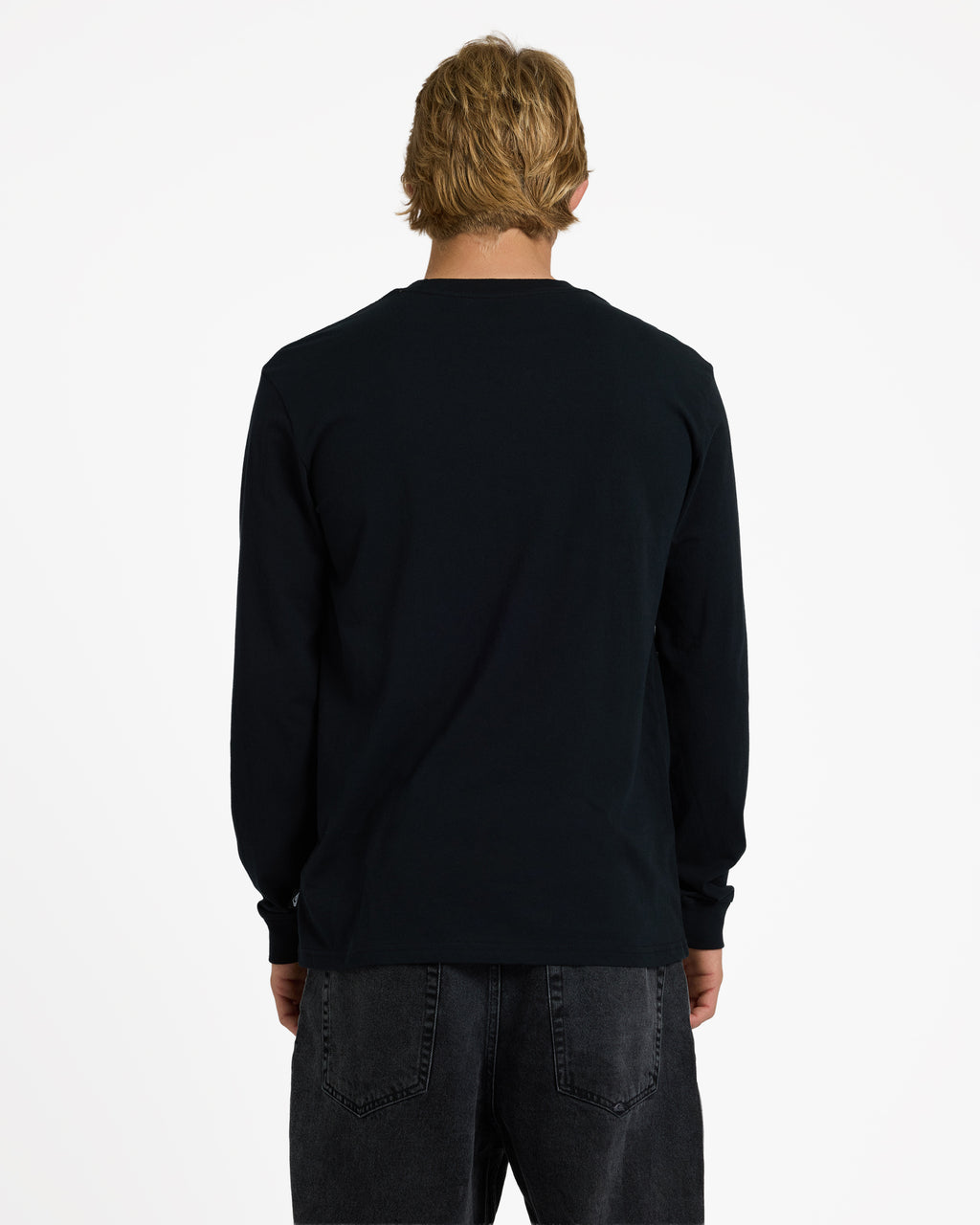 uqyzt05852_quiksilver_kvj0_bck1