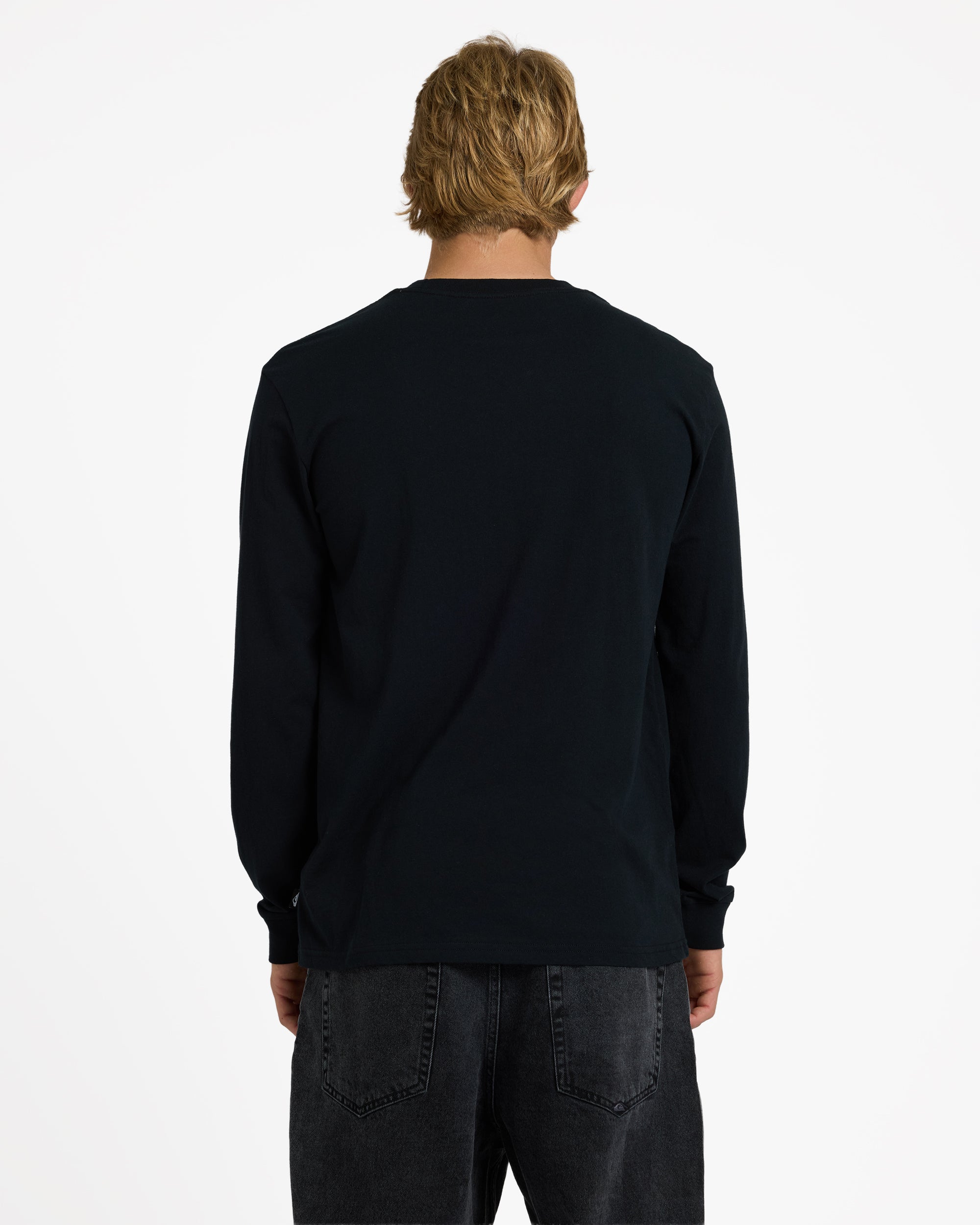 uqyzt05852_quiksilver_kvj0_bck1