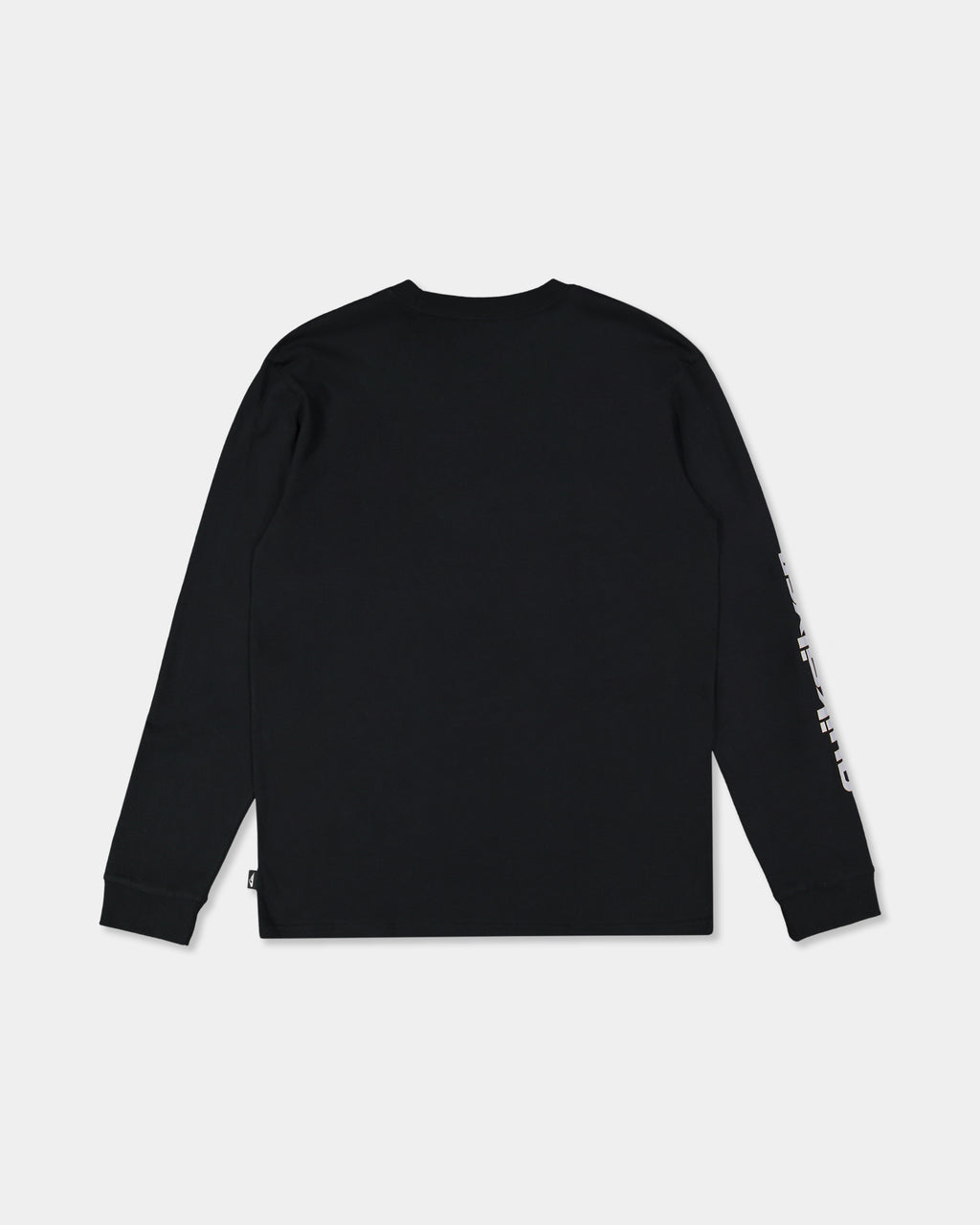 uqyzt05852_quiksilver_kvj0_bck1_flat