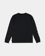 uqyzt05852_quiksilver_kvj0_bck1_flat